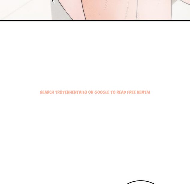 查看漫画神雕闖都市/強雕：都市潤女傳說 - 第33話 - sayhentaiz.net中的4422490图片