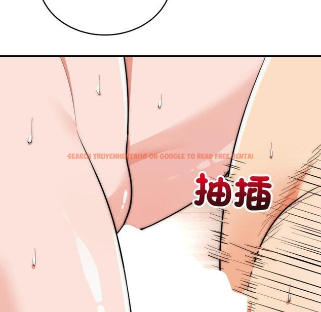 查看漫画神雕闖都市/強雕：都市潤女傳說 - 第33話 - sayhentaiz.net中的4422498图片