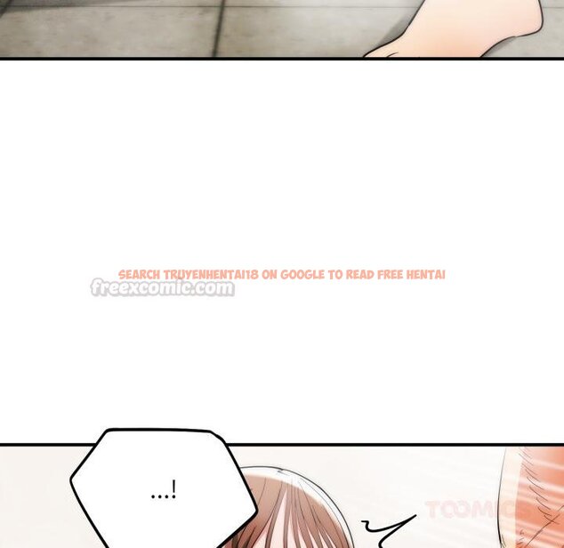 查看漫画神雕闖都市/強雕：都市潤女傳說 - 第33話 - sayhentaiz.net中的4422504图片