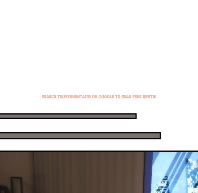 查看漫画神雕闖都市/強雕：都市潤女傳說 - 第33話 - sayhentaiz.net中的4422513图片