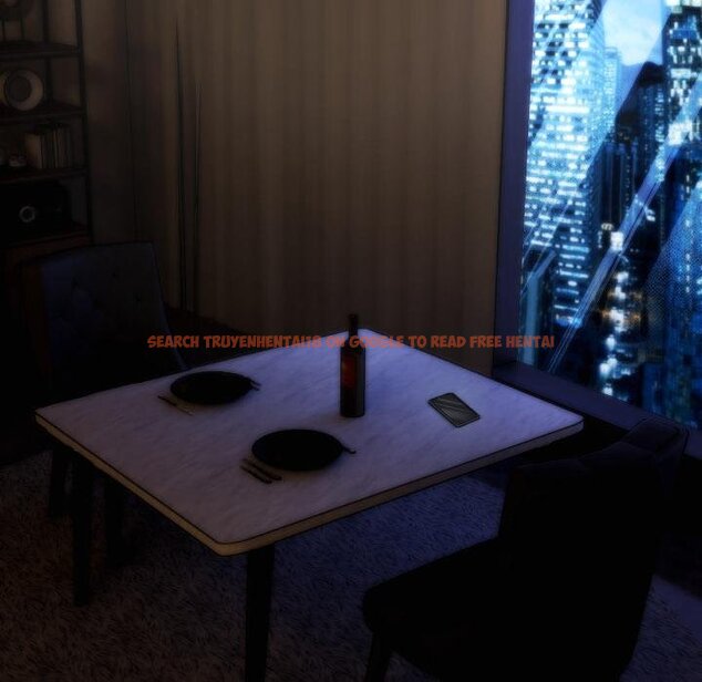 查看漫画神雕闖都市/強雕：都市潤女傳說 - 第33話 - sayhentaiz.net中的4422514图片