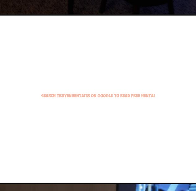 查看漫画神雕闖都市/強雕：都市潤女傳說 - 第33話 - sayhentaiz.net中的4422515图片