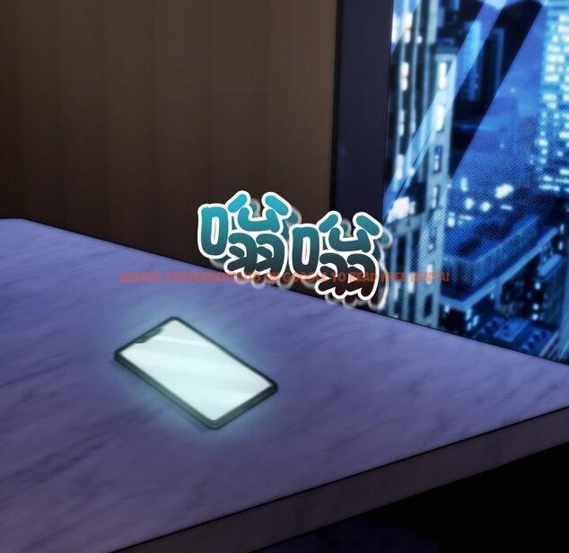 查看漫画神雕闖都市/強雕：都市潤女傳說 - 第33話 - sayhentaiz.net中的4422516图片