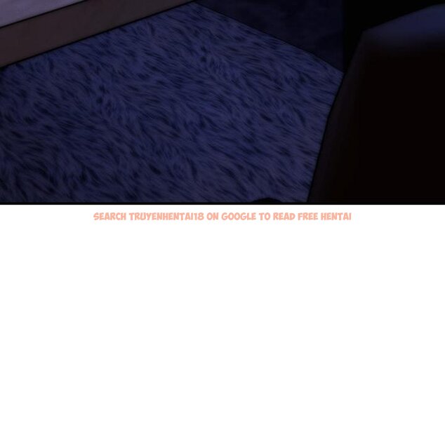 查看漫画神雕闖都市/強雕：都市潤女傳說 - 第33話 - sayhentaiz.net中的4422517图片