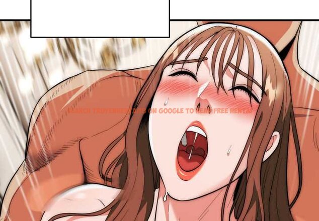 查看漫画神雕闖都市/強雕：都市潤女傳說 - 第34話 - sayhentaiz.net中的4442641图片