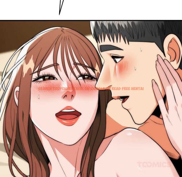 查看漫画神雕闖都市/強雕：都市潤女傳說 - 第34話 - sayhentaiz.net中的4442660图片