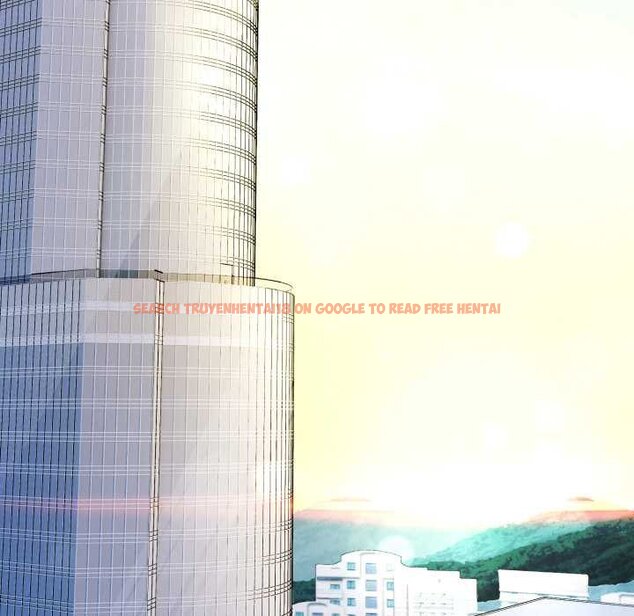 查看漫画神雕闖都市/強雕：都市潤女傳說 - 第34話 - sayhentaiz.net中的4442667图片