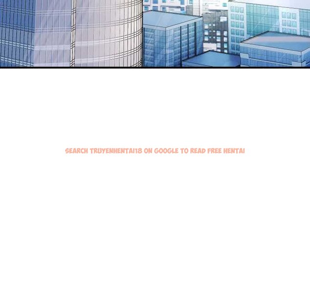 查看漫画神雕闖都市/強雕：都市潤女傳說 - 第34話 - sayhentaiz.net中的4442668图片