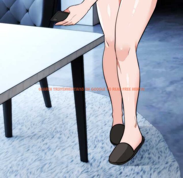 查看漫画神雕闖都市/強雕：都市潤女傳說 - 第34話 - sayhentaiz.net中的4442685图片