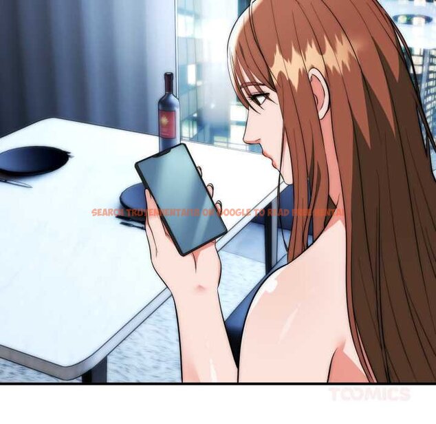 查看漫画神雕闖都市/強雕：都市潤女傳說 - 第34話 - sayhentaiz.net中的4442687图片