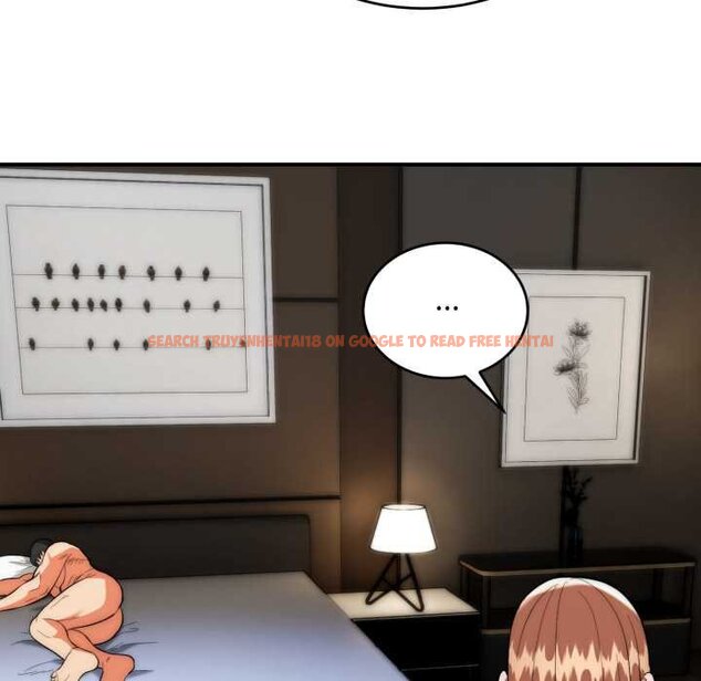 查看漫画神雕闖都市/強雕：都市潤女傳說 - 第34話 - sayhentaiz.net中的4442691图片