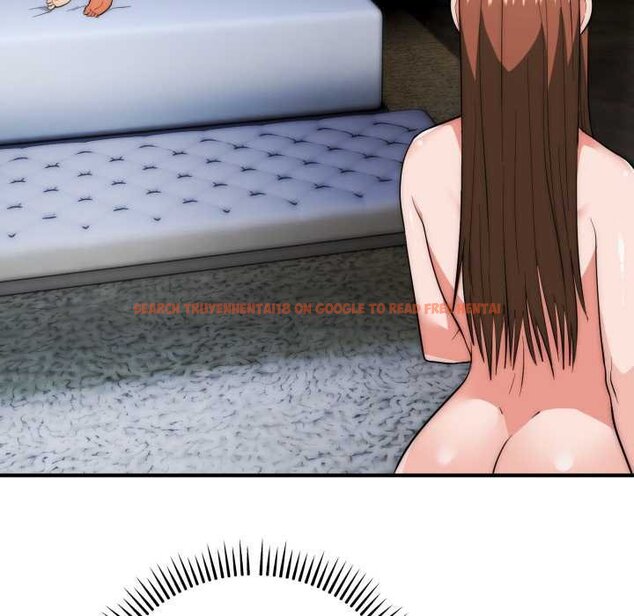 查看漫画神雕闖都市/強雕：都市潤女傳說 - 第34話 - sayhentaiz.net中的4442692图片