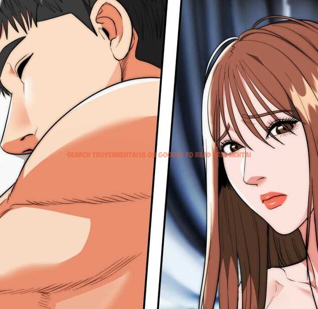 查看漫画神雕闖都市/強雕：都市潤女傳說 - 第34話 - sayhentaiz.net中的4442694图片