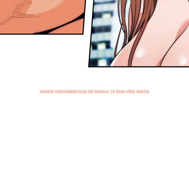 查看漫画神雕闖都市/強雕：都市潤女傳說 - 第34話 - sayhentaiz.net中的4442695图片