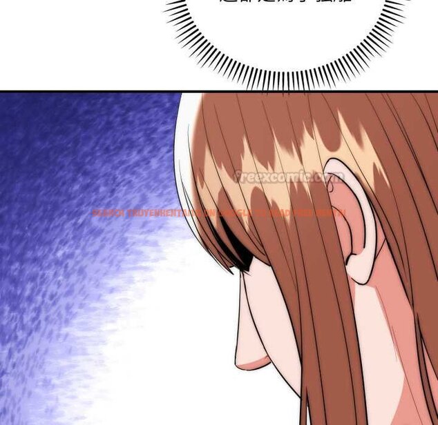 查看漫画神雕闖都市/強雕：都市潤女傳說 - 第34話 - sayhentaiz.net中的4442699图片