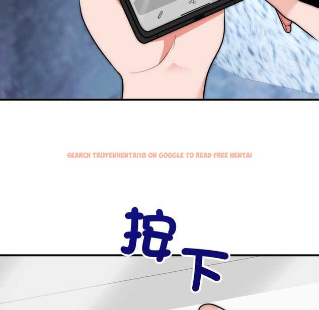 查看漫画神雕闖都市/強雕：都市潤女傳說 - 第34話 - sayhentaiz.net中的4442702图片