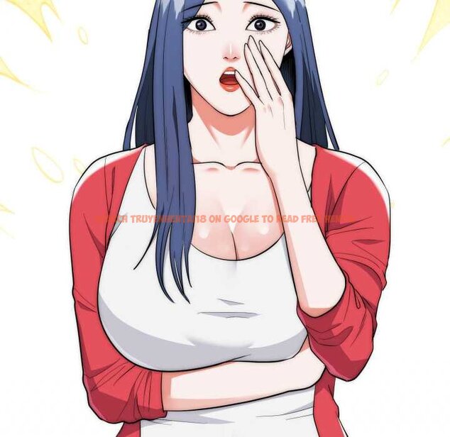 查看漫画神雕闖都市/強雕：都市潤女傳說 - 第34話 - sayhentaiz.net中的4442709图片