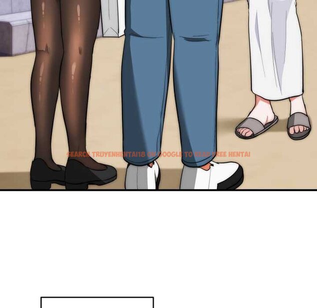 查看漫画神雕闖都市/強雕：都市潤女傳說 - 第34話 - sayhentaiz.net中的4442718图片