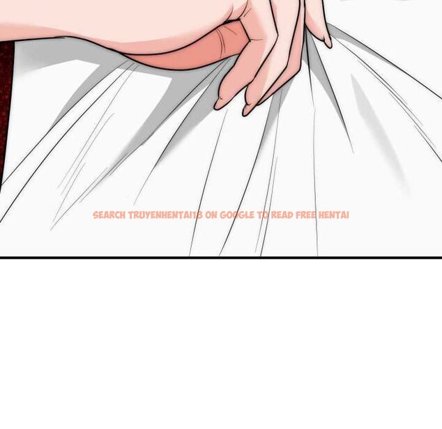 查看漫画神雕闖都市/強雕：都市潤女傳說 - 第34話 - sayhentaiz.net中的4442720图片