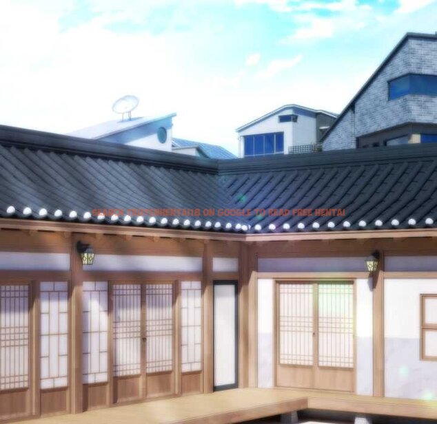 查看漫画神雕闖都市/強雕：都市潤女傳說 - 第34話 - sayhentaiz.net中的4442722图片