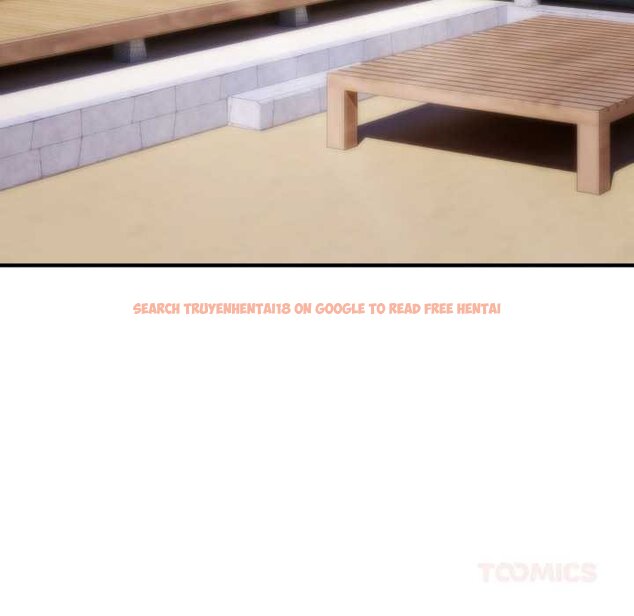 查看漫画神雕闖都市/強雕：都市潤女傳說 - 第34話 - sayhentaiz.net中的4442723图片