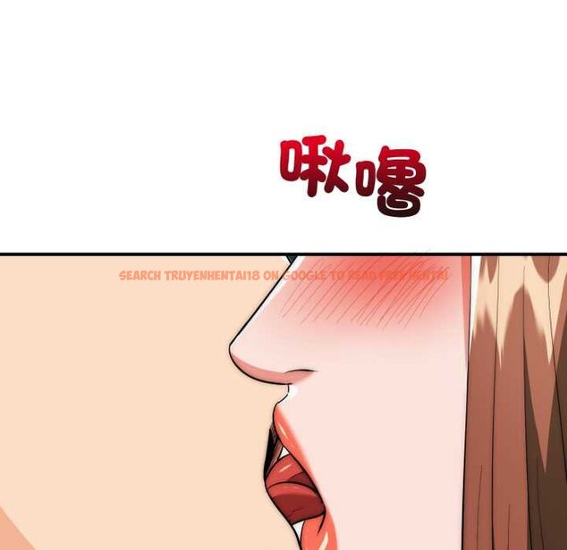 查看漫画神雕闖都市/強雕：都市潤女傳說 - 第34話 - sayhentaiz.net中的4442724图片