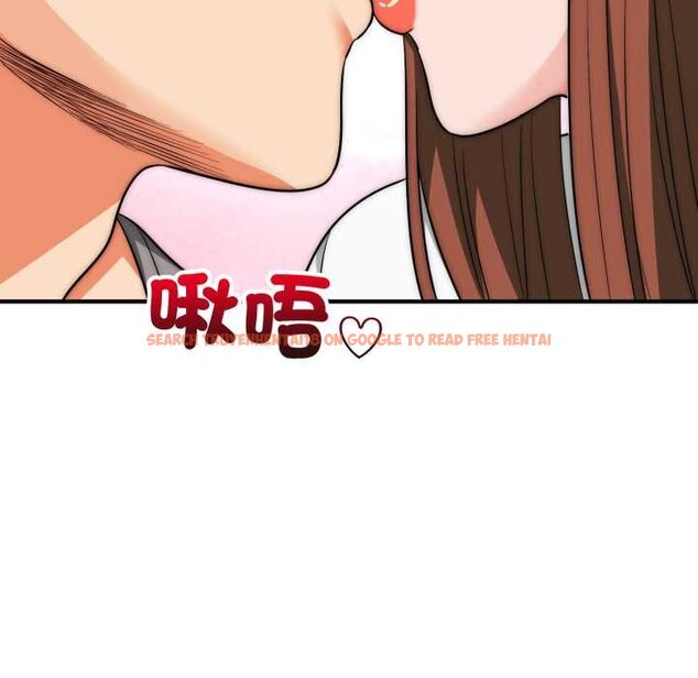 查看漫画神雕闖都市/強雕：都市潤女傳說 - 第34話 - sayhentaiz.net中的4442725图片