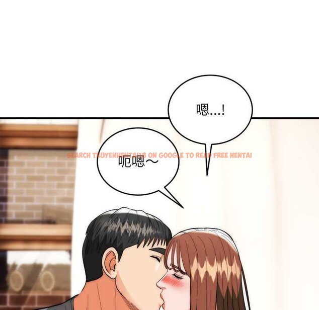 查看漫画神雕闖都市/強雕：都市潤女傳說 - 第34話 - sayhentaiz.net中的4442726图片