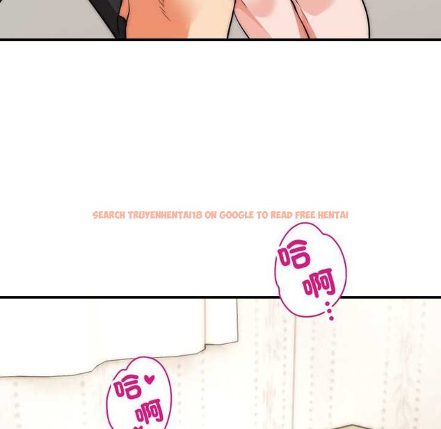 查看漫画神雕闖都市/強雕：都市潤女傳說 - 第34話 - sayhentaiz.net中的4442728图片