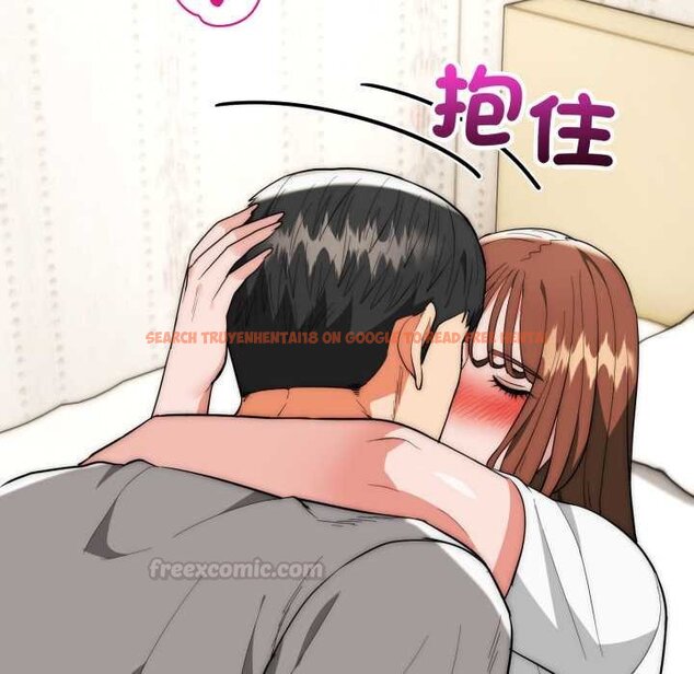 查看漫画神雕闖都市/強雕：都市潤女傳說 - 第34話 - sayhentaiz.net中的4442729图片