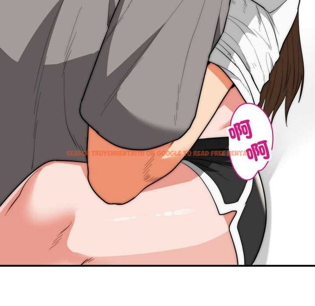 查看漫画神雕闖都市/強雕：都市潤女傳說 - 第34話 - sayhentaiz.net中的4442730图片