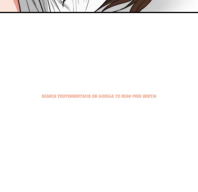 查看漫画神雕闖都市/強雕：都市潤女傳說 - 第34話 - sayhentaiz.net中的4442733图片