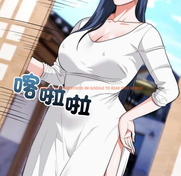 查看漫画神雕闖都市/強雕：都市潤女傳說 - 第34話 - sayhentaiz.net中的4442735图片