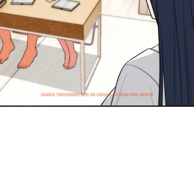 查看漫画神雕闖都市/強雕：都市潤女傳說 - 第34話 - sayhentaiz.net中的4442738图片