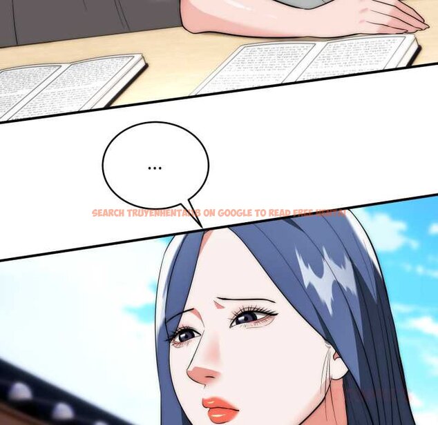 查看漫画神雕闖都市/強雕：都市潤女傳說 - 第34話 - sayhentaiz.net中的4442741图片