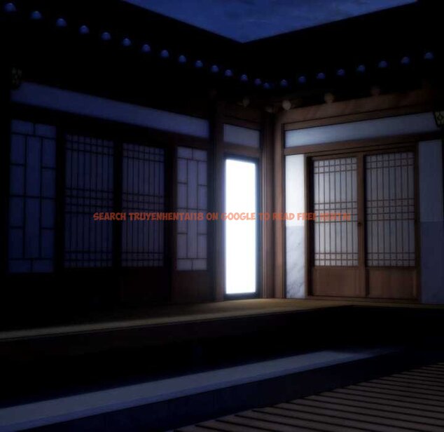 查看漫画神雕闖都市/強雕：都市潤女傳說 - 第34話 - sayhentaiz.net中的4442745图片