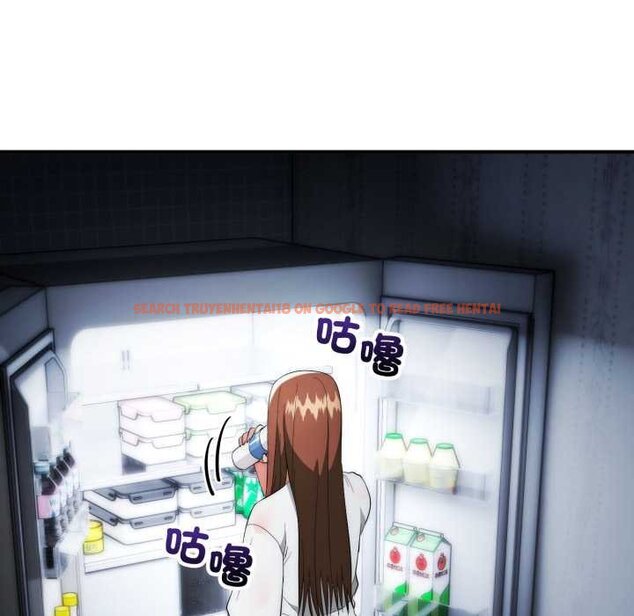 查看漫画神雕闖都市/強雕：都市潤女傳說 - 第34話 - sayhentaiz.net中的4442747图片