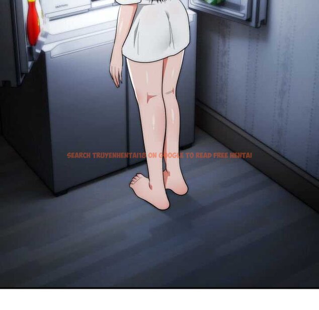 查看漫画神雕闖都市/強雕：都市潤女傳說 - 第34話 - sayhentaiz.net中的4442748图片