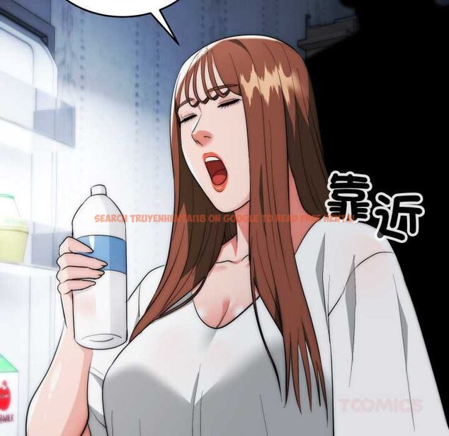 查看漫画神雕闖都市/強雕：都市潤女傳說 - 第34話 - sayhentaiz.net中的4442750图片