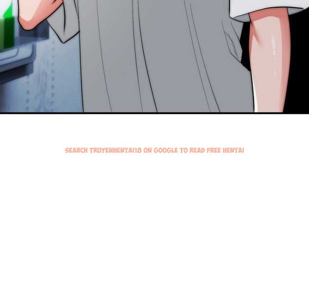 查看漫画神雕闖都市/強雕：都市潤女傳說 - 第34話 - sayhentaiz.net中的4442751图片