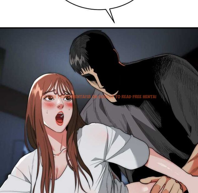 查看漫画神雕闖都市/強雕：都市潤女傳說 - 第34話 - sayhentaiz.net中的4442765图片