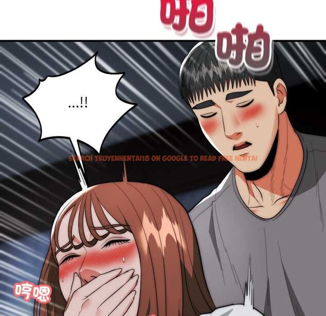 查看漫画神雕闖都市/強雕：都市潤女傳說 - 第34話 - sayhentaiz.net中的4442769图片