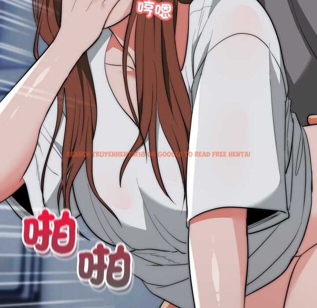 查看漫画神雕闖都市/強雕：都市潤女傳說 - 第34話 - sayhentaiz.net中的4442770图片