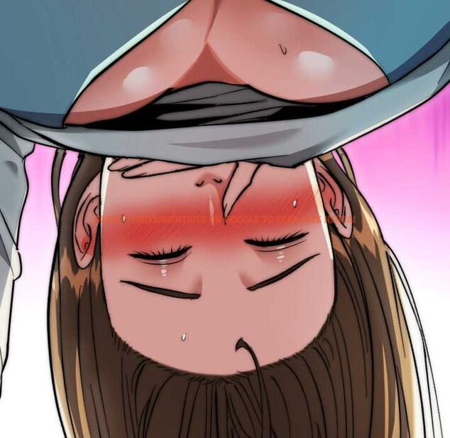 查看漫画神雕闖都市/強雕：都市潤女傳說 - 第34話 - sayhentaiz.net中的4442775图片