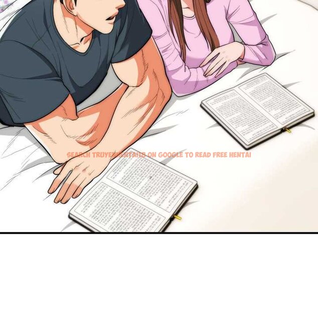 查看漫画神雕闖都市/強雕：都市潤女傳說 - 第34話 - sayhentaiz.net中的4442778图片