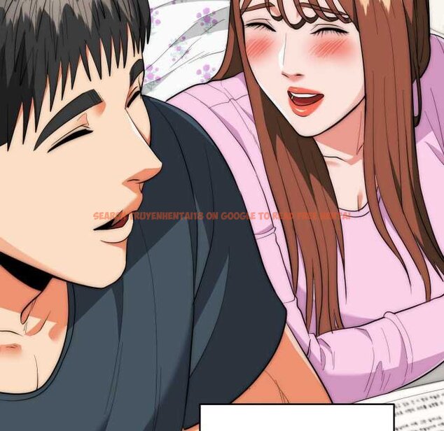 查看漫画神雕闖都市/強雕：都市潤女傳說 - 第34話 - sayhentaiz.net中的4442780图片