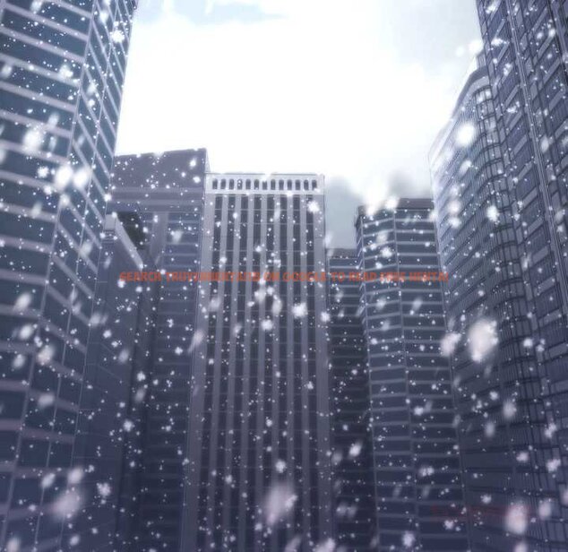 查看漫画神雕闖都市/強雕：都市潤女傳說 - 第34話 - sayhentaiz.net中的4442786图片