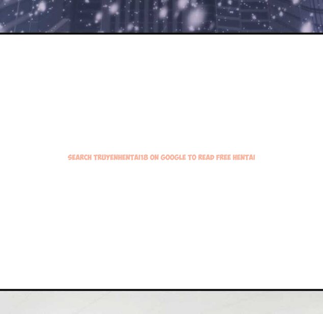 查看漫画神雕闖都市/強雕：都市潤女傳說 - 第34話 - sayhentaiz.net中的4442787图片