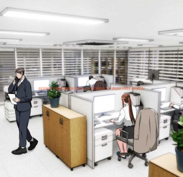 查看漫画神雕闖都市/強雕：都市潤女傳說 - 第34話 - sayhentaiz.net中的4442788图片