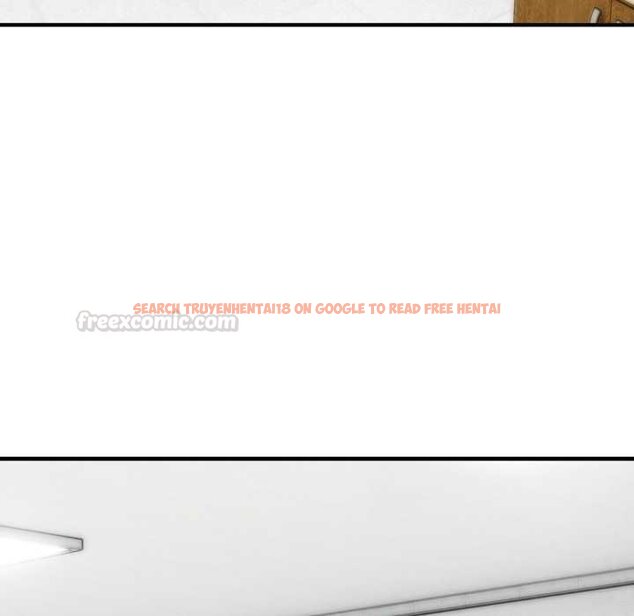 查看漫画神雕闖都市/強雕：都市潤女傳說 - 第34話 - sayhentaiz.net中的4442789图片